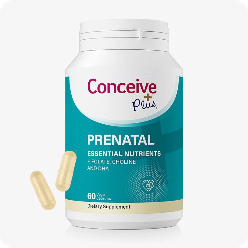 Home - Shop Fertility Products