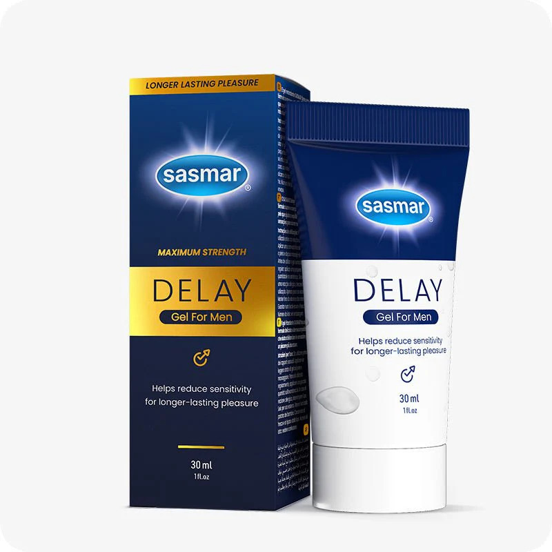 Fertility Supplements For Men